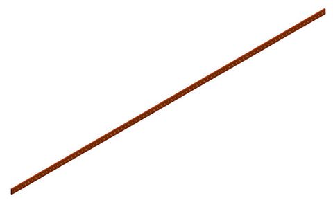 Jordlisse Schneider Spasial - 0