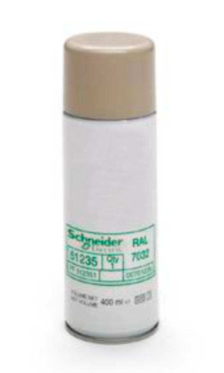 Lakk Schneider RAL - Schneider Electric