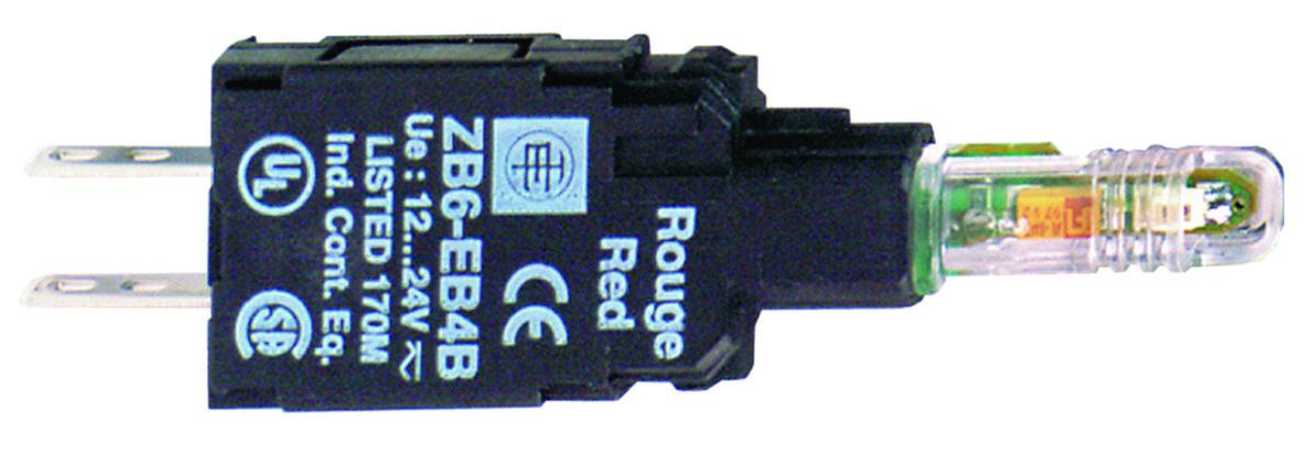 LED element Schneider - Schneider Electric