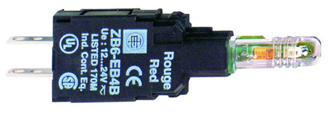 LED element Schneider - Schneider Electric