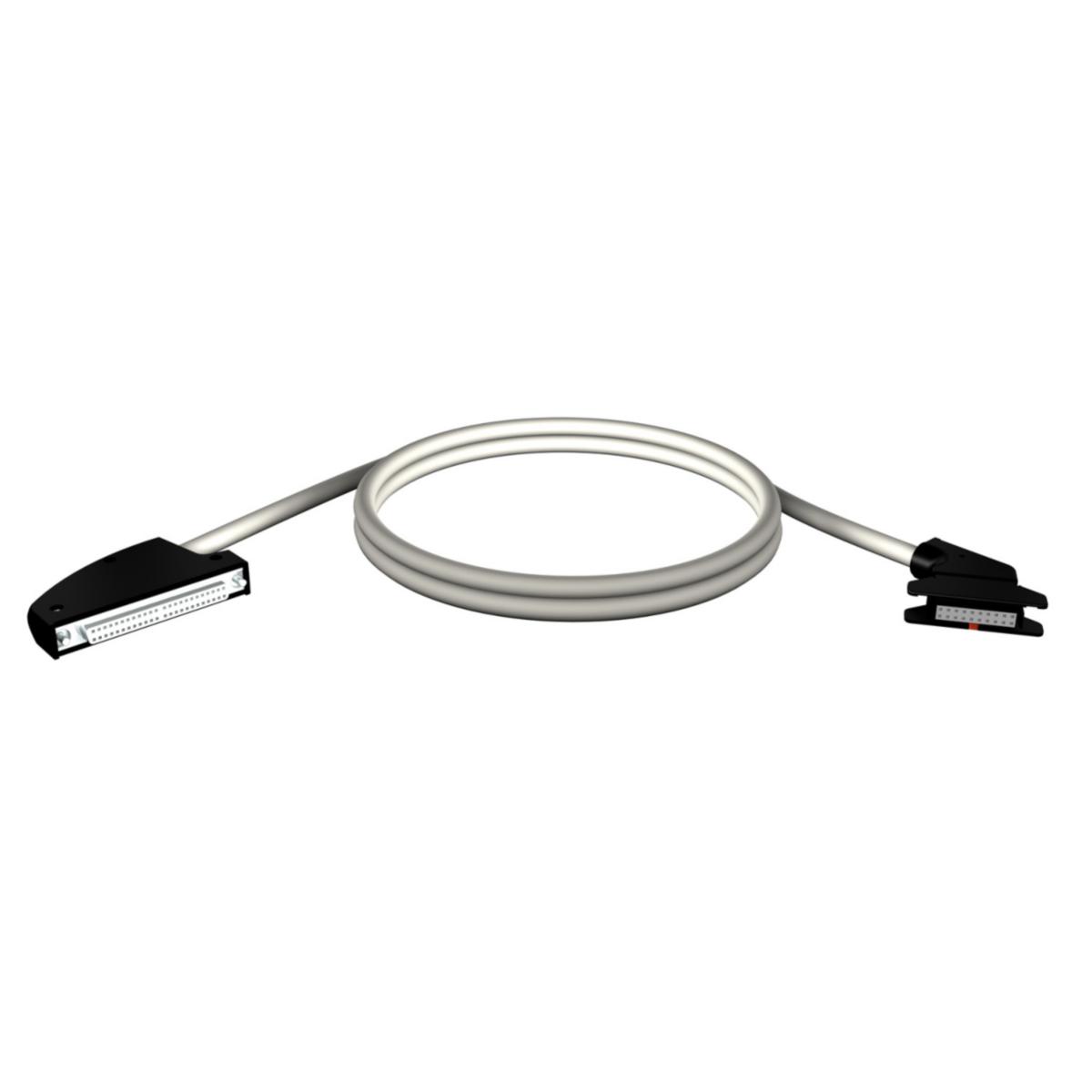 Kabel Schneider FCN X80 - Schneider Electric