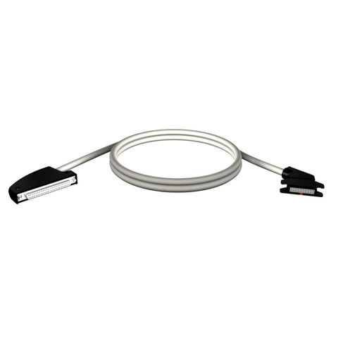 Kabel Schneider FCN X80 - Schneider Electric