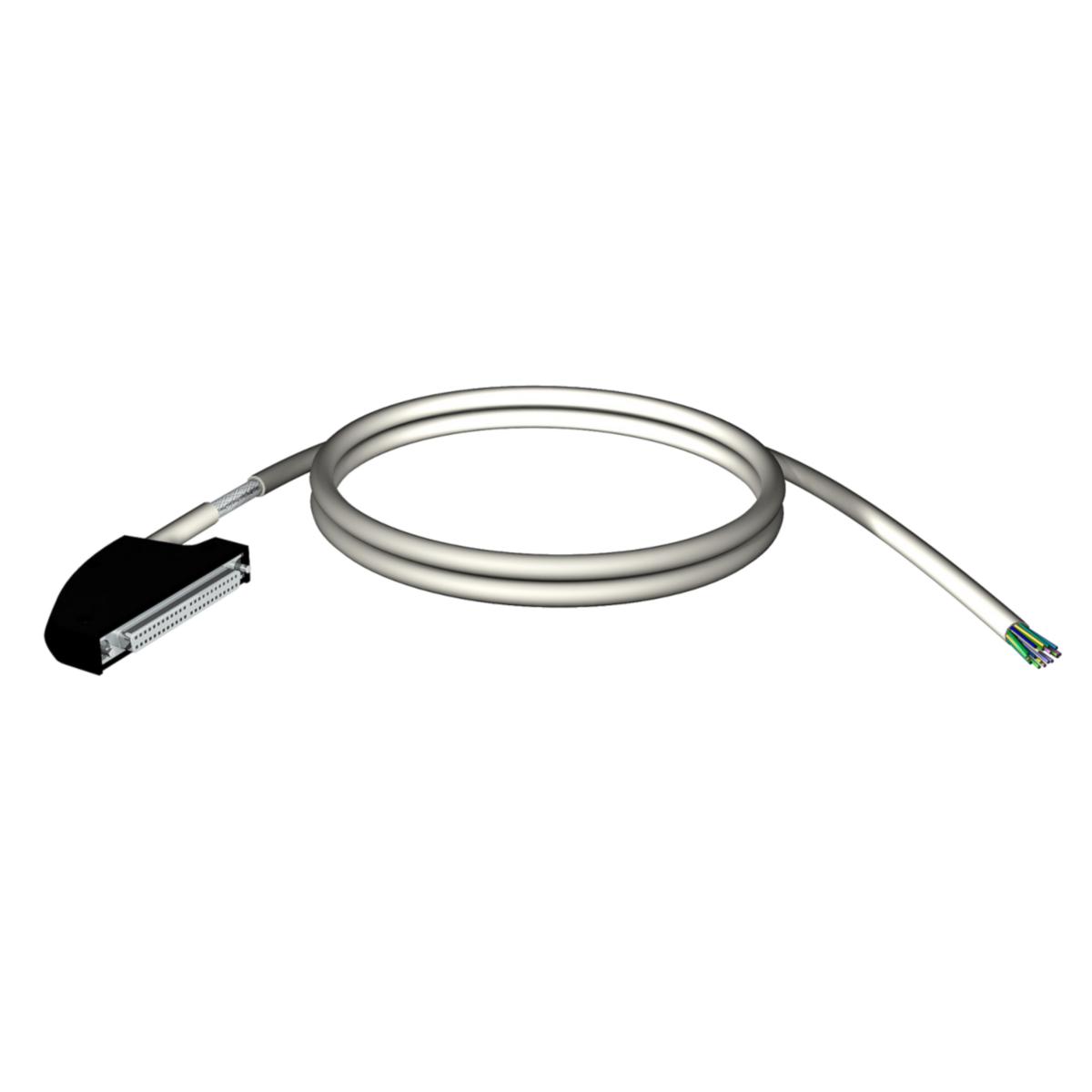 Kabel Schneider FCN X80 - Schneider Electric