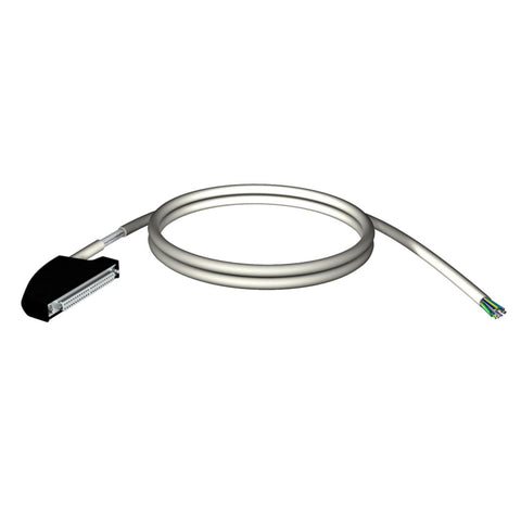 Kabel Schneider FCN X80 - Schneider Electric