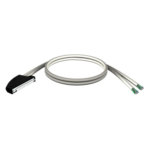 Kabel Schneider FCN X80 - Schneider Electric