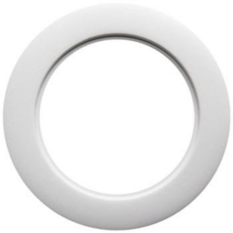 Rehabiliteringsring Sg®