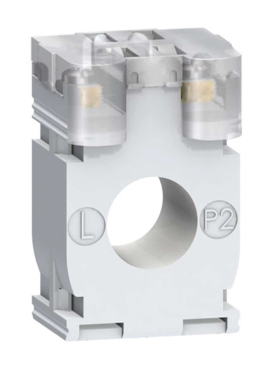 Strømtrafo Schneider kabel ø21 mm - Schneider Electric