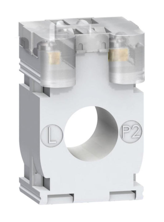 Strømtrafo Schneider kabel ø21 mm - Schneider Electric