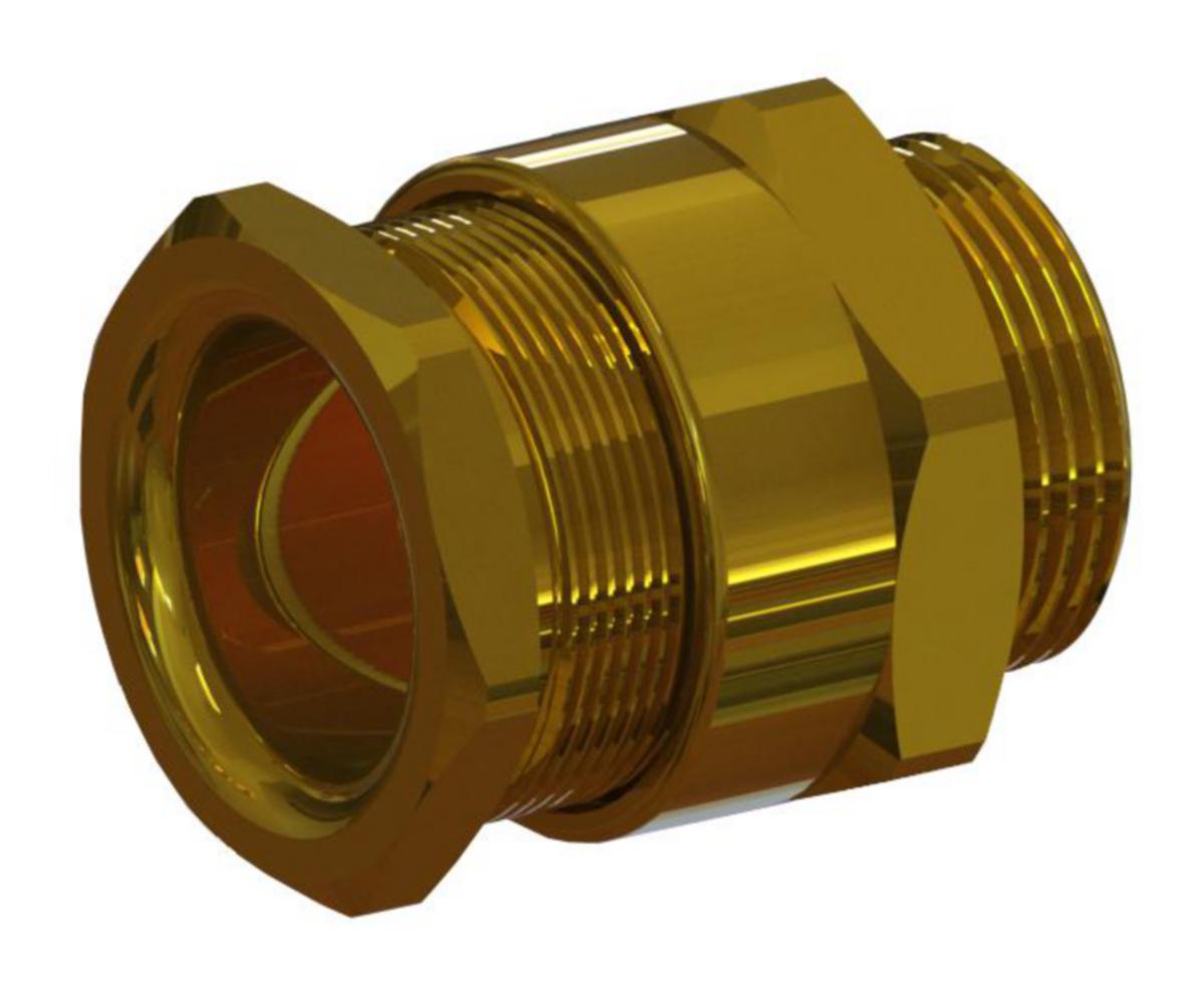 SKU 1232068 main (syncimg k=374d87e98c76)
