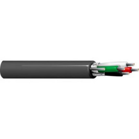Audiokabel Belden 8723