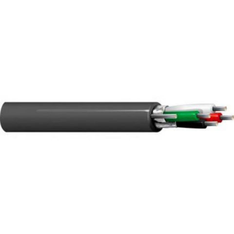 Audiokabel Belden 8723