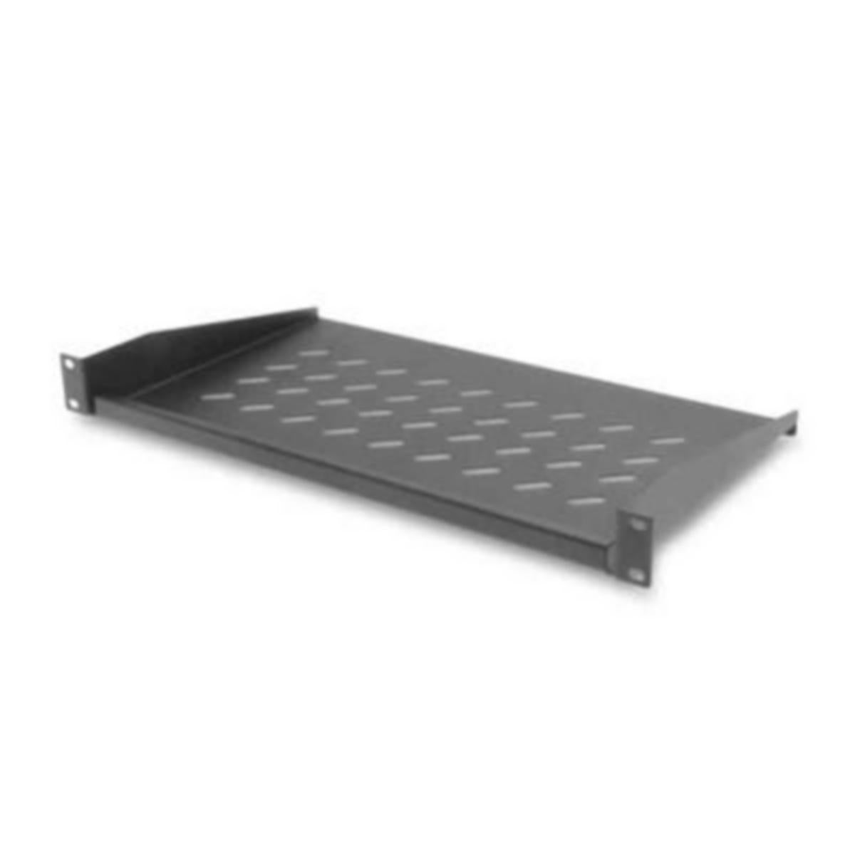 Rackhylle 19" Eurolan