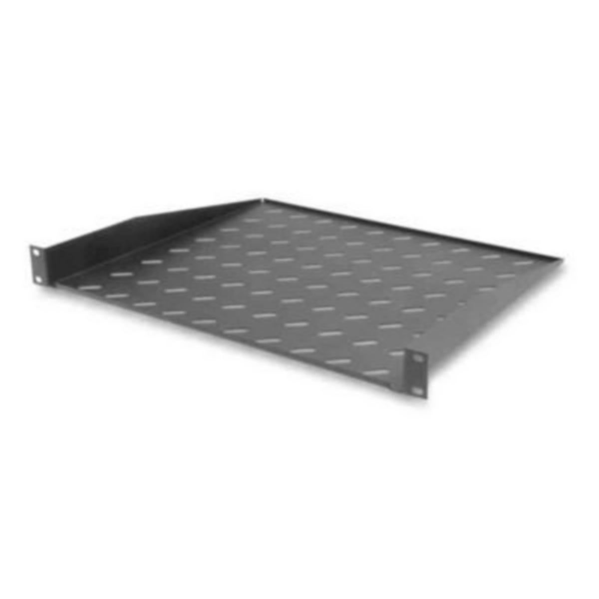 Rackhylle 19" Eurolan