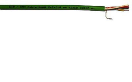 EIB/ KNX Miltronic grå - Lapp