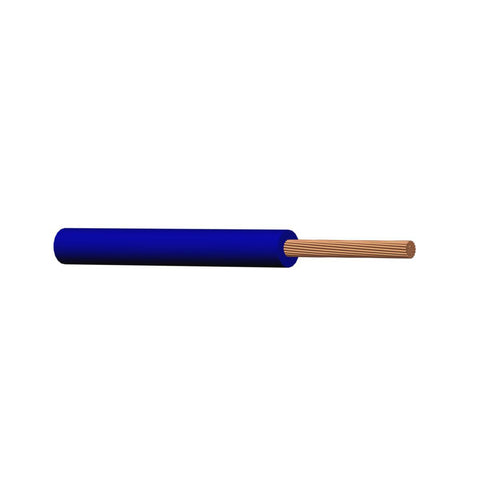 RK 90 Nexans koblingsledning (H07V2-K) 450/750 V