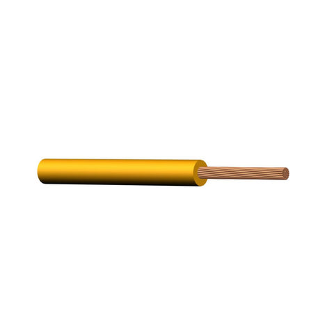 RK 90 Nexans koblingsledning (H07V2-K) 450/750 V