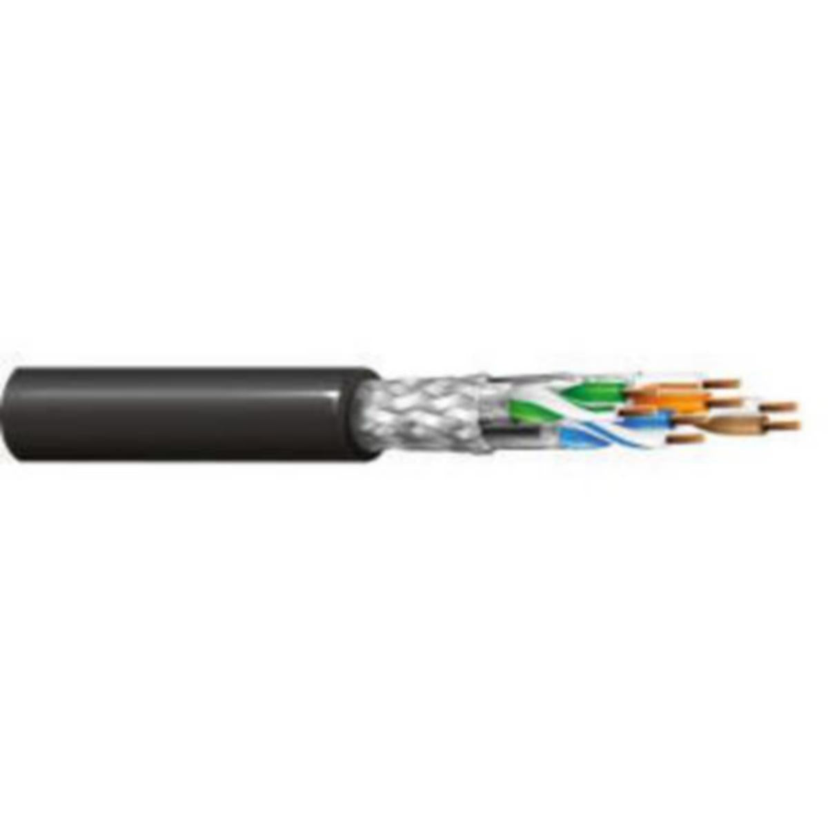Ethernet Belden 74005PU