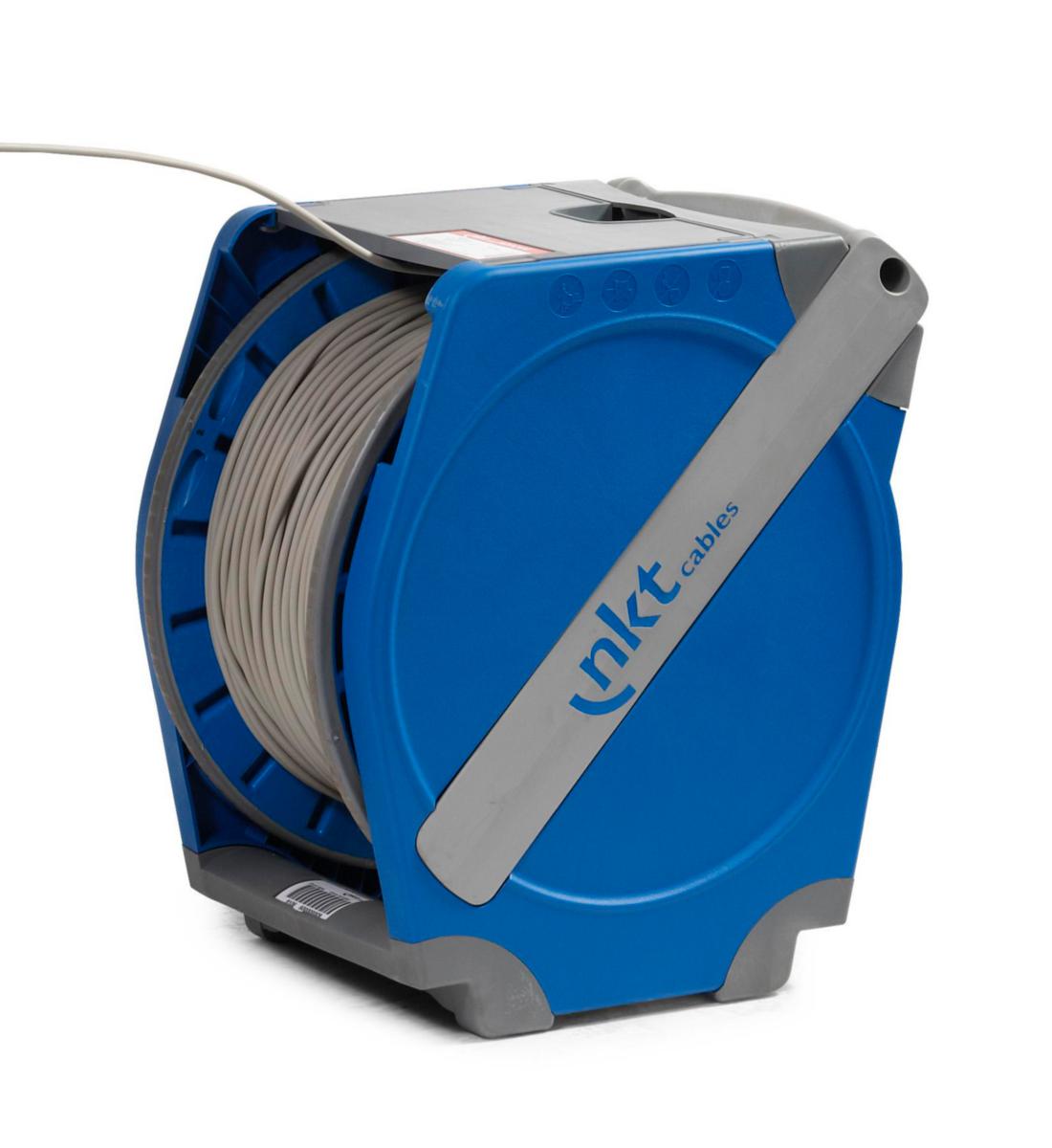 Installasjonskabel NKT PFXP-LX - 500