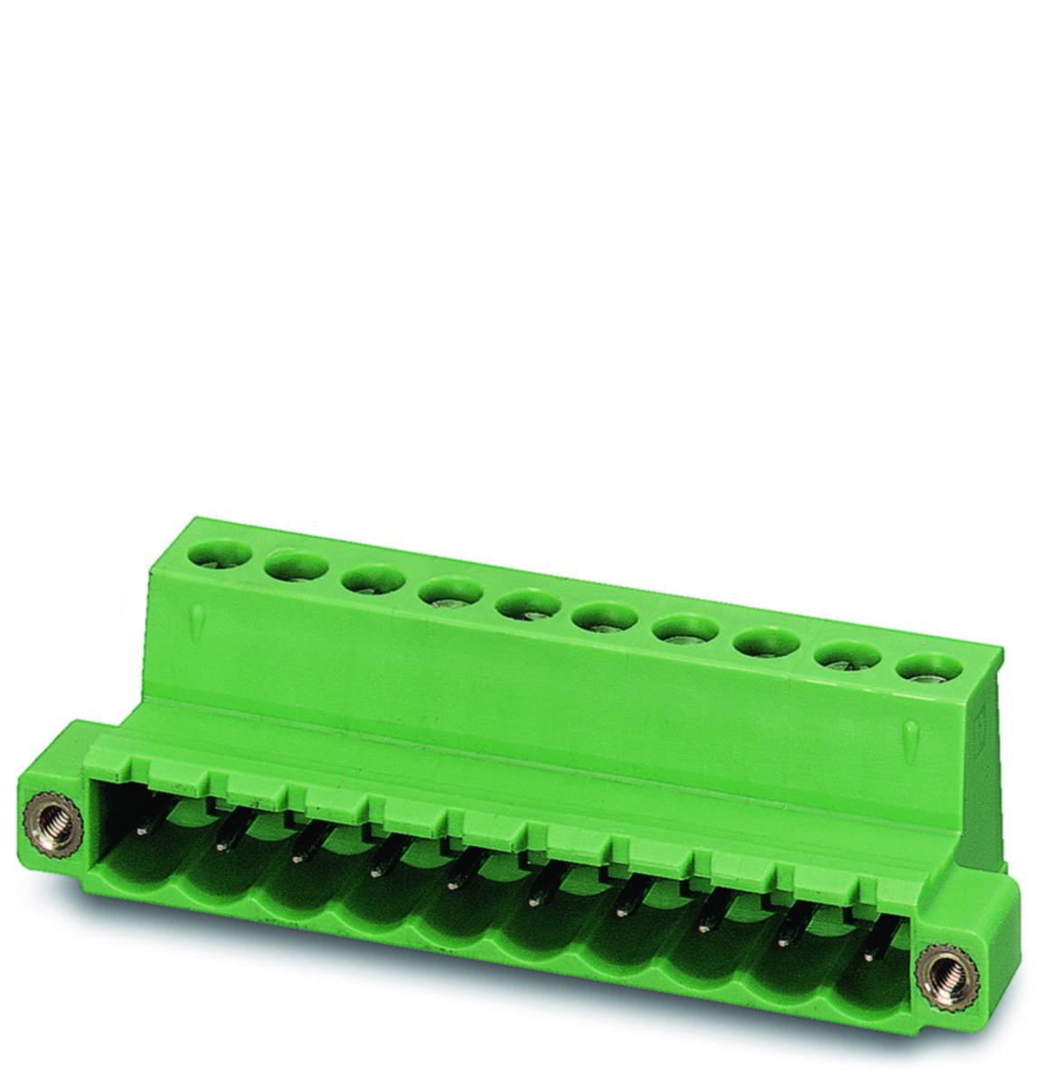 Stikkerdel Phoenix IC - 12