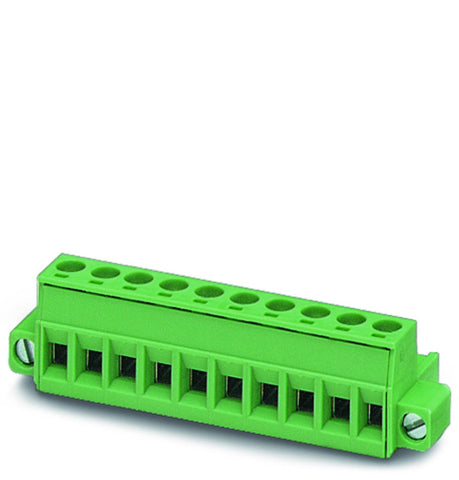 Stikkerdel Phoenix MSTB - 12