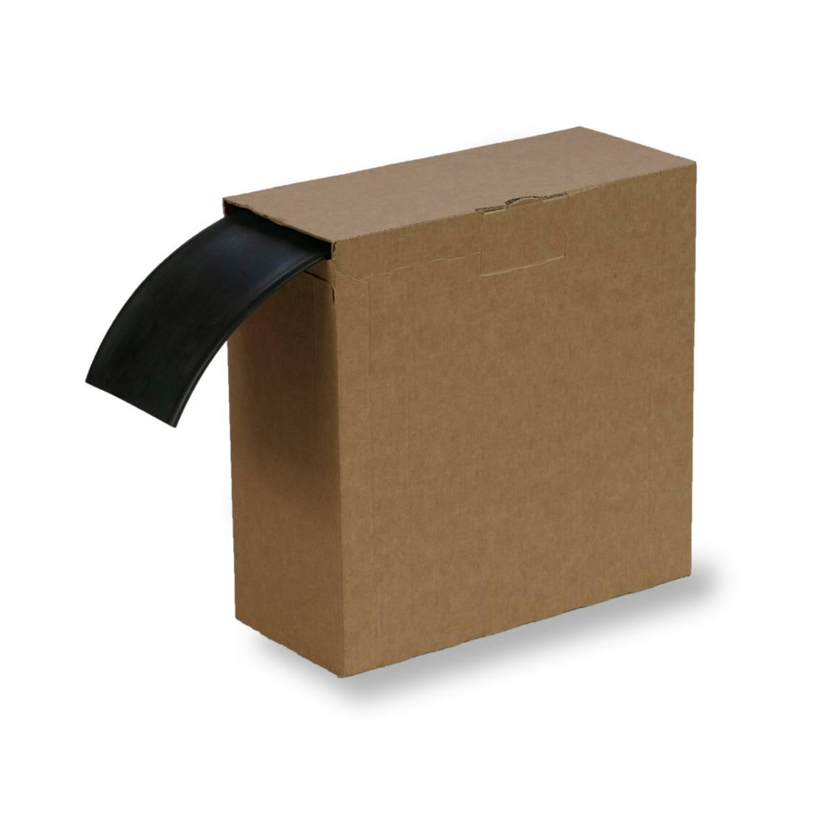 Krympeslange Ensto CGPT Rayspool
