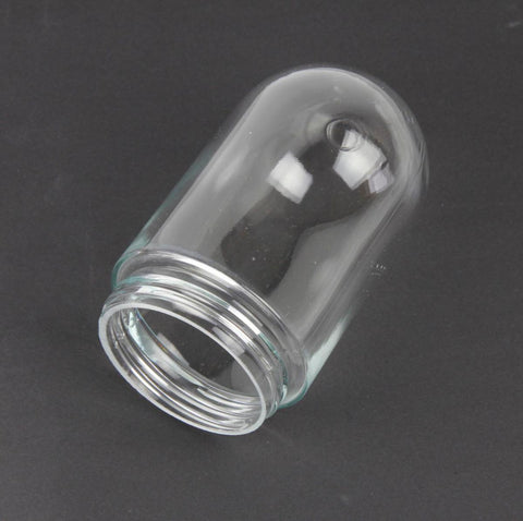 Reserve glass Norlys Oslo/Karlstad/Bergen serien
