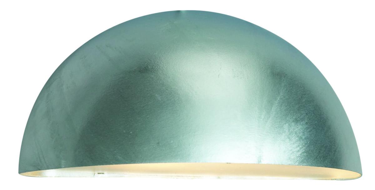 Veggarmatur Norlys Paris - 220-240