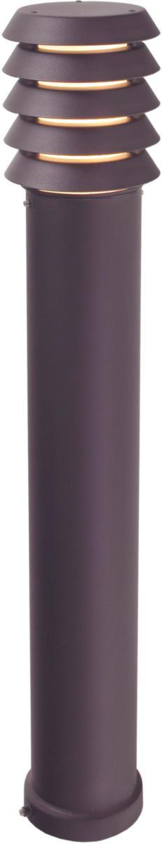 Pullert Norlys Alta LED