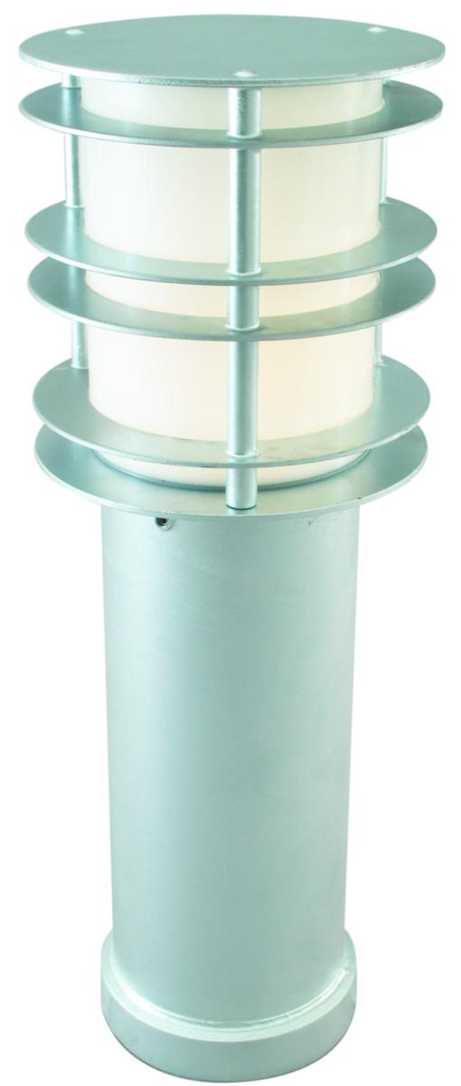 Pullert Norlys Stockholm LED