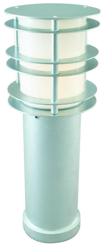 Pullert Norlys Stockholm LED