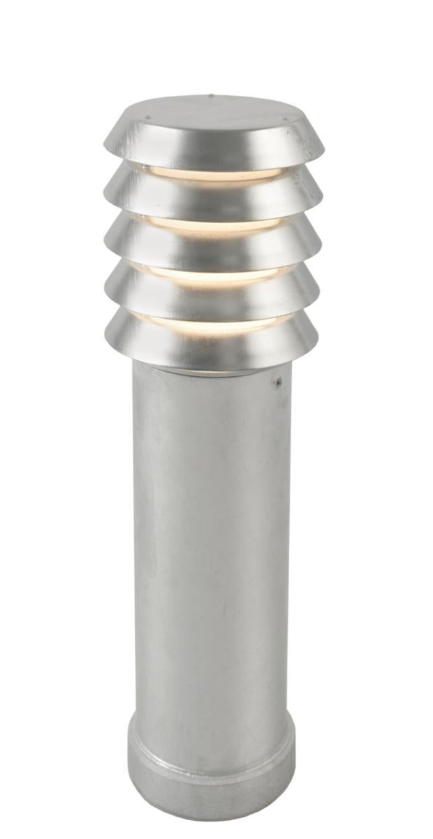 Pullert Norlys Alta LED