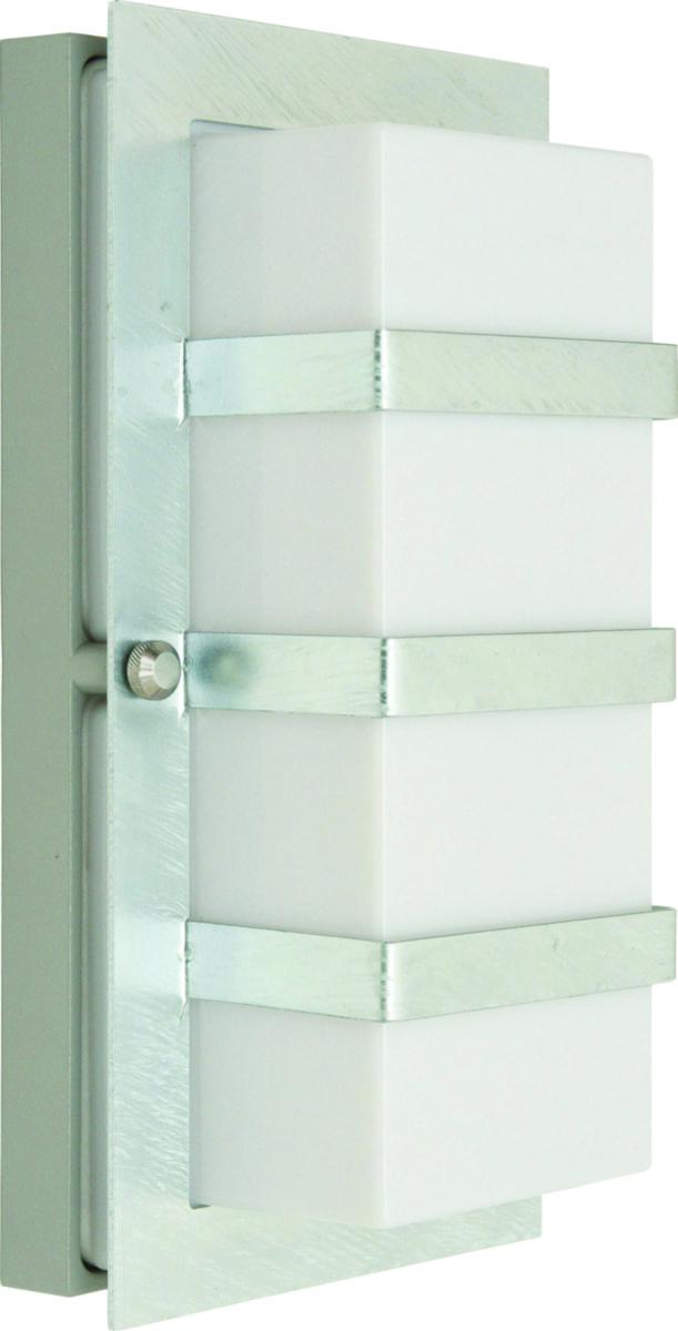 Veggarmatur Norlys Boden 866 - 220-240