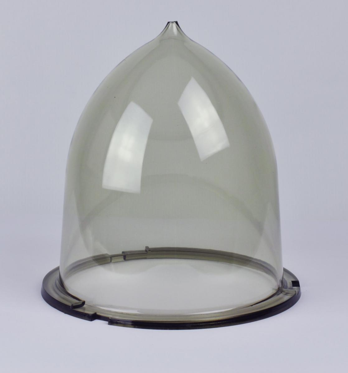 Reserve glass Norlys Como/Firenze serien