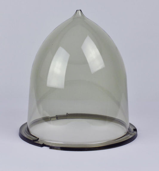 Reserve glass Norlys Como/Firenze serien