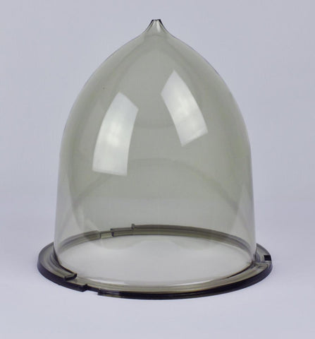 Reserve glass Norlys Como/Firenze serien