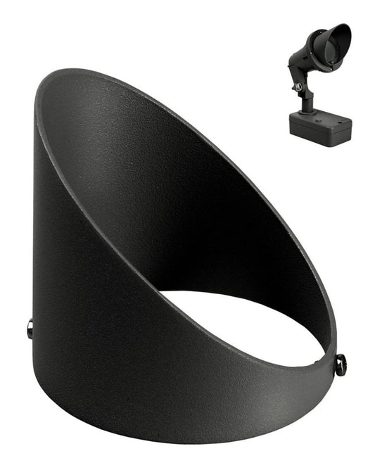 Tilbehør Norlys Sande serien