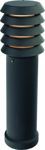 Pullert Norlys Alta LED