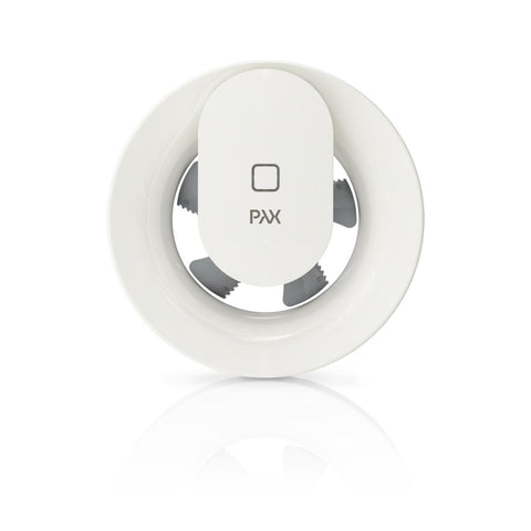 Pax Calima vifte med app styring - 240