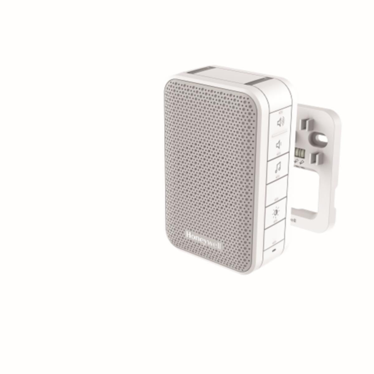 Ringeklokke Honeywell DW313S - 6