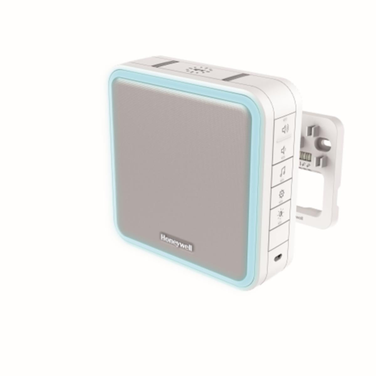 Ringeklokke Honeywell DW915S - 6