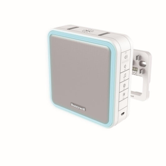 Ringeklokke Honeywell DW915S - 6