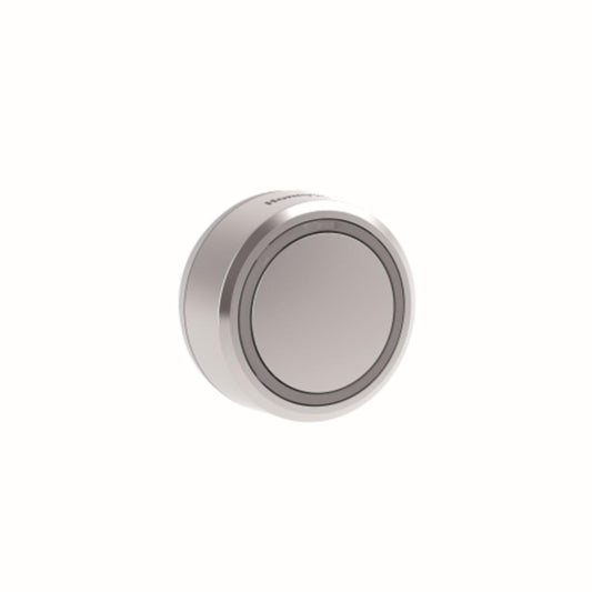Ringeklokke Honeywell Trådløs m/LED lys DCP711G - Honeywell Home