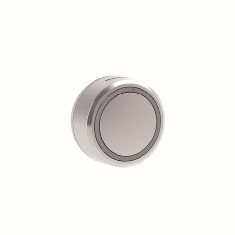Ringeklokke Honeywell Trådløs m/LED lys DCP711G - Honeywell Home