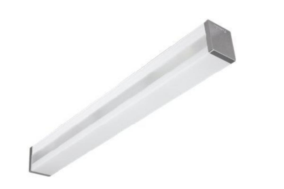 Baderomsbelysning Glamox A40-W600 - 220-240