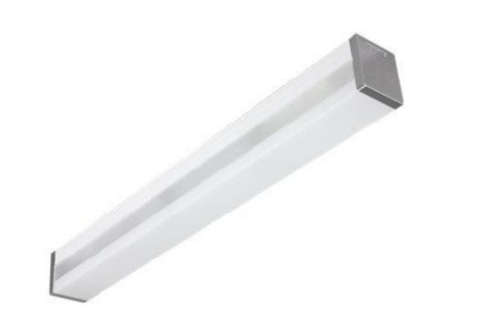 Speilarmatur LED Glamox A40-W1200 - 220-240