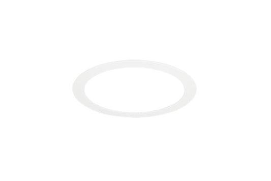 Rehabiliteringsring Glamox D20-D70