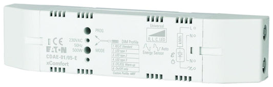 Dimmeaktuator Eaton m/EMS CDAE-01/05-E