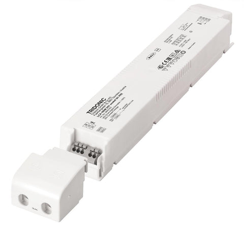 LED Driver Nortronic ELC