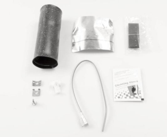 Krympehylse FOSC-B/D-CSEAL-1-NT Tyco