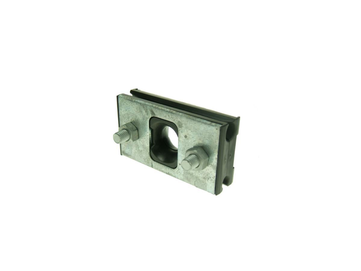 Mellomfeste Hexatronic FRP